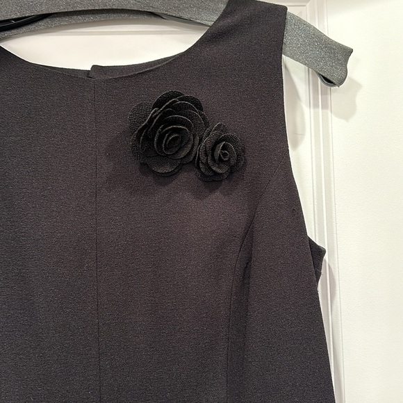 Karl Lagerfeld Dress - Picture 2 of 5